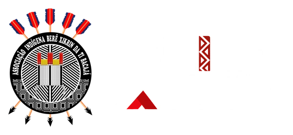 Associação Indígena Berê Xikrin